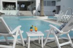 Hotel Liquid Hotel Apartments wakacje