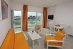 Hotel Liquid Hotel Apartments wakacje