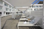 Hotel Liquid Hotel Apartments wakacje