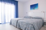 Hotel Liquid Hotel Apartments wakacje
