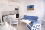 Hotel Liquid Hotel Apartments wakacje