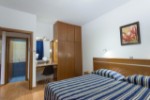 Hotel Loutsiana wakacje