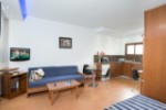 Hotel Loutsiana wakacje