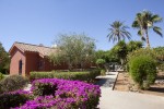 Hotel Makronisos Village wakacje