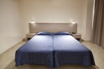 Hotel Makronisos Village wakacje