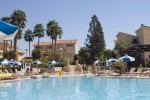 Hotel Makronisos Village wakacje