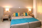 Hotel Makronisos Village wakacje