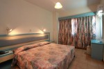 Hotel Makronisos Village wakacje