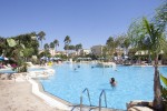 Hotel Makronisos Village wakacje