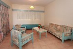Hotel Makronisos Village wakacje