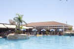 Hotel Makronisos Village wakacje