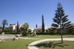 Hotel Makronisos Village wakacje