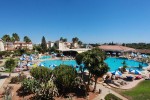 Hotel Makronisos Village wakacje