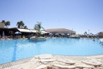 Hotel Makronisos Village wakacje