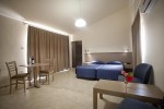Hotel Makronisos Village wakacje