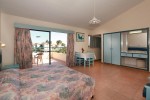 Hotel Makronisos Village wakacje
