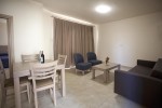 Hotel Makronisos Village wakacje