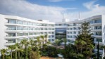 Hotel Margadina wakacje