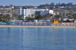 Hotel Margadina wakacje