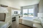 Hotel Margadina wakacje