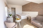 Hotel Margadina wakacje