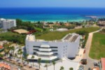 Hotel Margadina wakacje