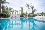 Hotel Margadina wakacje