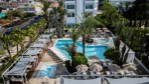 Hotel Margadina wakacje