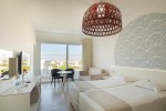 Hotel Margadina wakacje