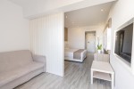 Hotel Margadina wakacje
