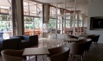 Hotel Marina Hotel wakacje