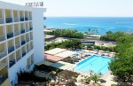 Hotel Marina Hotel wakacje
