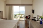 Hotel Marina Hotel wakacje