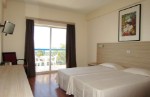 Hotel Marina Hotel wakacje