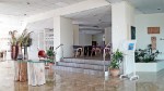 Hotel Marina Hotel wakacje