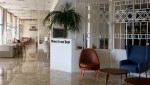 Hotel Marina Hotel wakacje