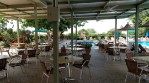Hotel Marina Hotel wakacje