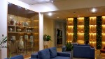 Hotel Marina Hotel wakacje