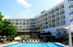 Hotel Marina Hotel wakacje