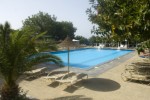 Hotel Marina Hotel wakacje