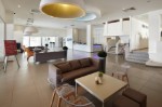 Hotel Melpo Antia Hotel & Suites wakacje