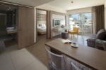 Hotel Melpo Antia Hotel & Suites wakacje