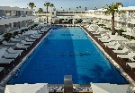 Hotel Melpo Antia Hotel & Suites wakacje