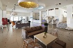 Hotel Melpo Antia Hotel & Suites wakacje