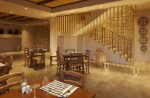 Hotel Melpo Antia Hotel & Suites wakacje