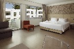 Hotel Melpo Antia Hotel & Suites wakacje