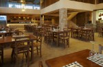 Hotel Melpo Antia Hotel & Suites wakacje