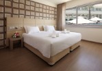 Hotel Melpo Antia Hotel & Suites wakacje