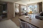 Hotel Melpo Antia Hotel & Suites wakacje