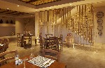 Hotel Melpo Antia Hotel & Suites wakacje